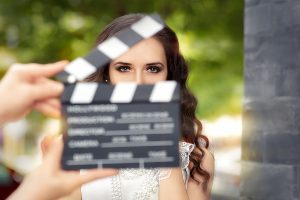 TV acting classes