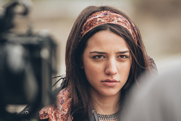 tv acting classes manchester